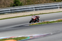 15-to-17th-july-2013;Brno;event-digital-images;motorbikes;no-limits;peter-wileman-photography;trackday;trackday-digital-images